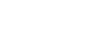 全球领先数字货币交易平台注册通道
